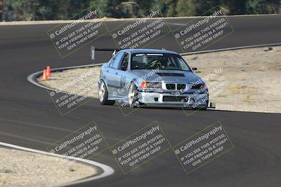 media/Oct-05-2025-Speed Ventures (Sun) [[aa9b841edf]]/Red/Session 1 (Turn 3)/